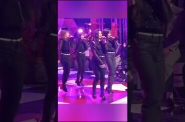 ぴっちりした服でボディラインを魅せる -未公開- #井上和 #奥田いろは #菅原咲月 #小川彩 #一ノ瀬美空 #乃木坂46