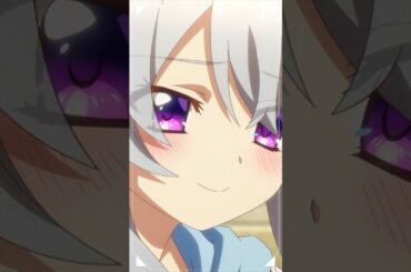 『自慢のお兄ちゃんです！』9-nine- Ruler’s Crown｜Branch05