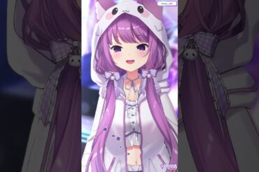 冒険でしょでしょ？- 平野綾 #歌ってみた #shorts #涼宮ハルヒの憂鬱