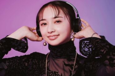 激動の年末！人気声優の事務所退所が相次ぐ背景とは？【小宮有紗・新田恵海 フリーへ】