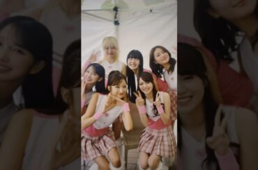 NEW EP「New Era」Release Event at 宮城🪽✨ #girls2_newera