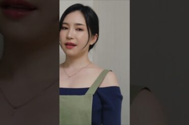 DLDSS-385 Yuko Ono #jepang #shorts