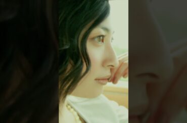 #坂本真綾 #maaya_30th 「Driving in the silence」 Music Video