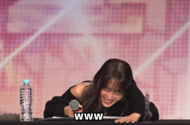 【バンドリ!】合わせ台詞の時の「せーの」担当の話をするバンドリ!キャスト達