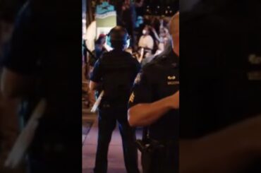 愛内里菜&三枝夕夏「100もの扉」#名探偵コナン #歌ってみた #アニソン歌ってみた #コナン