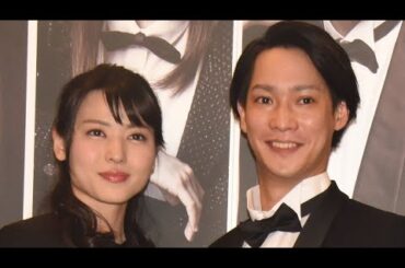 「元℃-ute矢島舞美、奇跡の第2子誕生✨“切迫流産”乗り越えた壮絶マタニティ…夫・味方良介も感涙の瞬間とは