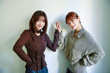 「櫻坂46 こちら有楽町星空放送局」、三期生 小島凪紗が5代目メイン・パーソナリティに就任。初回放送は2026年1月4日 - TOWER RECORDS ONLINE