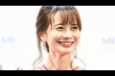 38歳・高見侑里、第一子妊娠で活動休止へ「出産に伴いお休み」SNSでは幸せなマタニティ生活を公開✨👶🎤