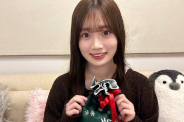 【愛宕心響】のぎおび 2025.12.05