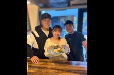 プロ野球選手夫＆1歳長女登場　元AKB48多田愛佳、31歳誕生日に感謝も「体重がだーいぶ増量傾向」