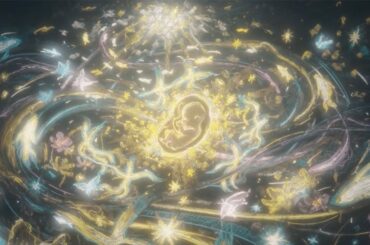 TERRA~滲んだ足跡  森川葵咲樹【Official Music Video】