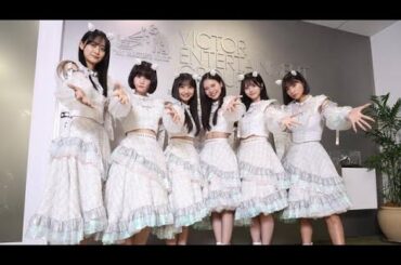 🎤🔥✨【衝撃出演】Devil ANTHEM．がFNS歌謡祭2025に降臨‼️11年目の奇跡ステージが熱すぎる💖🎶🌈