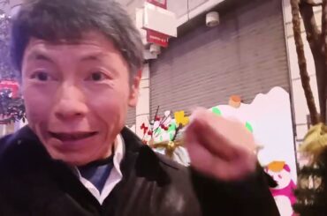 加藤美南ちゃんとのお食事会当たりました！！！【追記】B賞はサイン入りクリスマス生写真 C賞はサイン入りクリスマストレカです