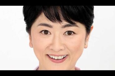 🌸永遠に響く“美しい日本語”の声──豊田順子アナウンサー、35年の歩みに感謝を込めて笑顔の退社🎤✨