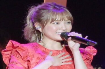 元AKB48加藤玲奈　結婚を発表　お相手は一般男性「とても誠実で優しくて思いやりのある素敵な方」