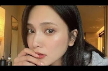 「変態するちょうど中間」元AKB48入山杏奈「なんか当たりっぽいやつ出た」ショットが大バズり「編み編み面白い」