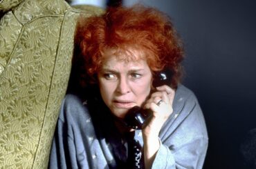 『レクイエム・フォー・ドリーム 4K リマスター』ダーレン・アロノフスキーによるトラウマ映画の金字塔 - ファッションプレス