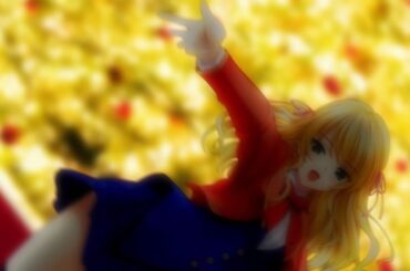 もろびと こぞりて OP - モロビトコゾリテ / 野川さくら 4K60fps