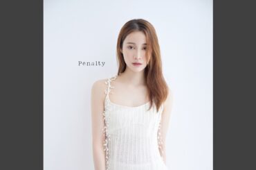 Penalty