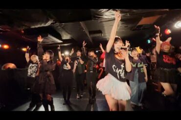 【25 12 21 開会式】GPR忘年会2025