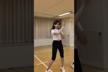 #小嶋陽菜 #akb48 #おすすめ #shorts