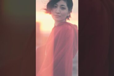 #坂本真綾 #maaya_30th 「Sayonara Santa」 Music Video