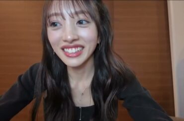 優子さんに卒業報告した時のお話  #大島優子 #向井地美音