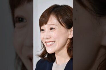 TBS江藤愛アナ、ミス慶応GPの学生キャスターとカフェ２ショット「可愛くて、礼儀正しくて」