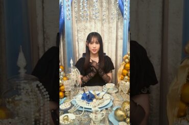 松尾桜 日向坂46ファンクラブ「ひなこれ」第20回イベント「PARTY」開催中！ 直筆絵馬入り福袋が当たるチャレンジくじも実施中！