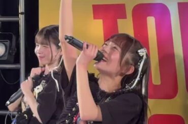 まねきケチャ2025-12-18