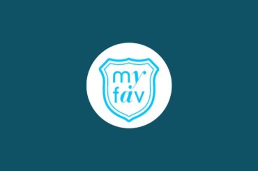 my fav / マイファブ がライブ配信中！