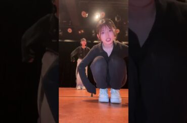 AKB48 山内瑞葵 村山彩希 みんなに伝えなきゃ💪🏻 #エッホエッホ