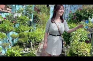 「何カップあるんや」43歳の元NHKアナ、グラビア発売日を報告「こんな逸材埋もれてたのかよ」