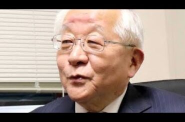 田崎史郎氏、政治資金でスナック利用「よくあること」→テレ朝・松尾由美子アナ「別の場所でも？」「自腹でいいんじゃ？」反撃にしどろもどろ