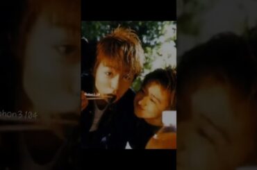 大野くんほんと姫ポジよねぇ💙 #大野智 #嵐 #櫻井翔