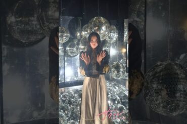 山﨑天 櫻坂46ファンクラブ「サクコレ」 第16回イベント「MIRROR BALL」開催中！「直筆サイン入りカードミラー」や 「サクコレカード」などが当たるチャレンジくじも実施中！