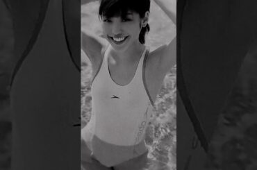 🎤岡副麻希　黒すぎる女子アナ