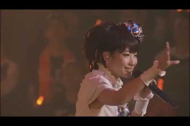 fripSide - Only My Railgun 2014 Chiba LIVE