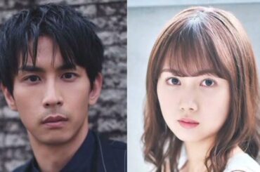 【俳優・市川知宏　＆　元乃木坂46 1期生・永島聖羅】　結婚を発表　「感謝を忘れることなく、互いを尊重し支え合い、 一つ一つのお仕事に真摯に向き合い精進して参ります」