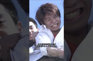 最後の結び目が解けた#3年a組