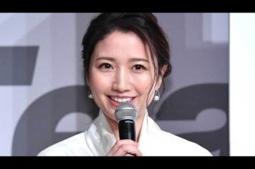 🎤三田友梨佳、父の職業をテレビ初告白😲💬“お嬢様説”を自ら否定し真実を語る✨👨‍👧