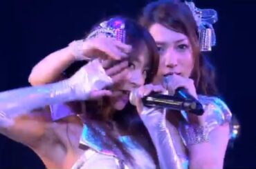 SDN48 - "GAGAGA" from Minogashita Kimitachi e 2 ～AKB48 Group Zenkouen～