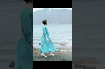 #坂本真綾 #maaya_30th 「ハロー、ハロー」Music Video