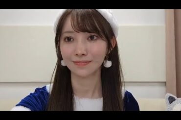 黒見明香 乃木坂46 SHOWROOM配信 2025年12月23日【のぎおび】