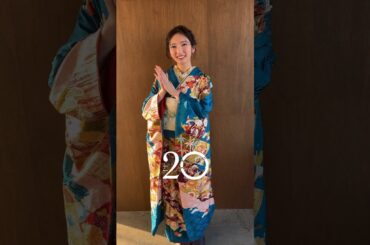 竹内希来里 BLT『20±SWEET 2026 JANUARY』 本日12月26日発売！きらりんからコメント♪日向坂46