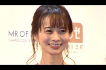 「静かな決断…高見侑里、産休を生報告した日の言葉👶✨」