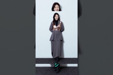 「そこまで美しい？」玄理の最新ビジュアルが話題