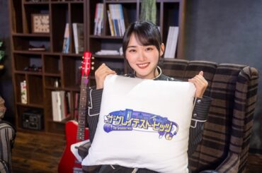 NHK「ザ・グレイテスト・ヒッツ」、2026年1月10日放送は拡大版「成人の日 直前スペシャル」。ゲストは山﨑天（櫻坂46） - TOWER RECORDS ONLINE