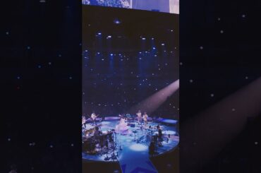 #坂本真綾 #maaya_30th 「躍動」LIVE映像