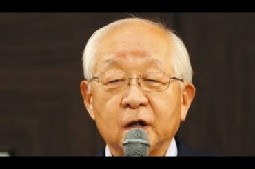 田崎史郎氏、政治資金でスナック利用「よくあること」→テレ朝・松尾由美子アナ「別の場所でも？」「自腹でいいんじゃ？」反撃にしどろもどろgitjyg